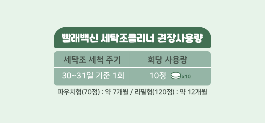 세탁조클리너_상세8.jpg